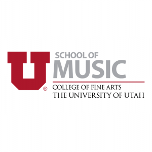 The University of Utah’s School of Music