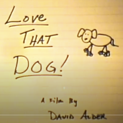 David Alder