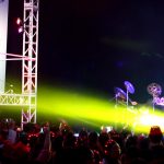 Gallery 7 - Amplifly Aerial Band