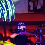 Gallery 8 - Amplifly Aerial Band