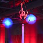 Gallery 9 - Amplifly Aerial Band