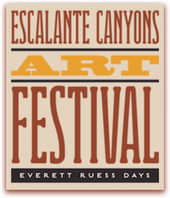 Escalane Canyons Art Festival 2026