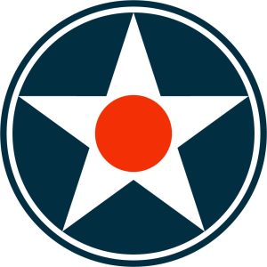 2026 Historic Wendover Airfield All Access Tours