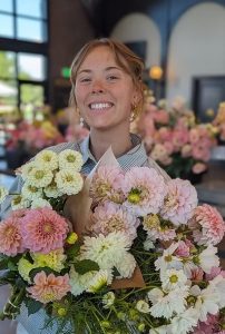 Utah Flower Market 2026