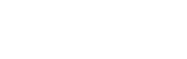 Utah Division of Arts & Museums