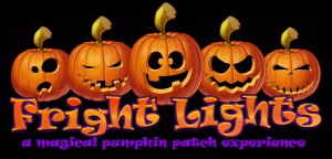 Fright Lights 2026