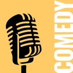 Steve Hofstetter – Begin Again