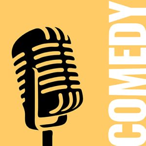 Steve Hofstetter – Begin Again