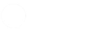 Utah Cultural Alliance