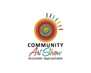 Ogden's Community Art Show