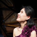 Gallery 1 - “Twilight in Paris: French Chamber Music for Strings and Piano