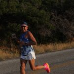 Gallery 5 - East Canyon Marathon - 26.2 - 13.1 - 10K - 5K