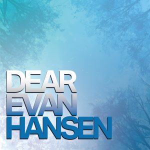 Dear Evan Hansen