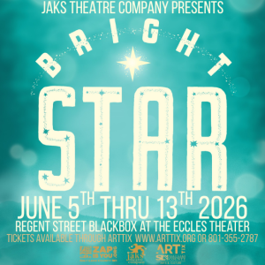 Bright Star