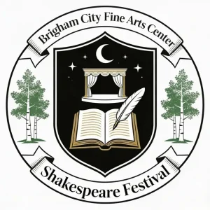 Shakespeare in the Summer Festival