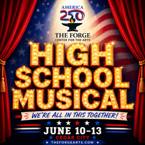 High School Musical - The Musical
