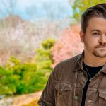 Hunter Hayes: The Evergreen Tour