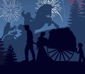 The Pioneer Legacy Celebration 2026