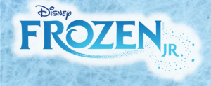Frozen Jr.