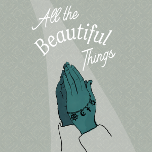 All the Beautiful Things