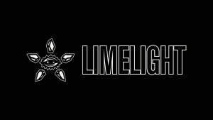 LIMELIGHT