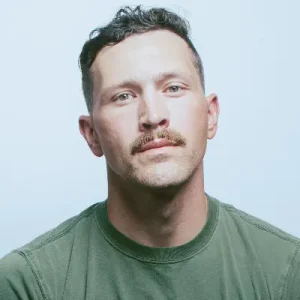Rocky Dale Davis