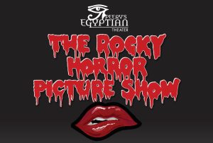 The Rocky Horror Picture Show 2026