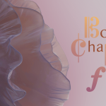 20th Annual Bonneville Chamber Music Festival
