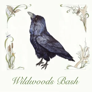 2026 Wildwoods BASH