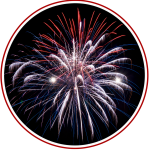 America the Beautiful: A 250th Anniversary Celebration