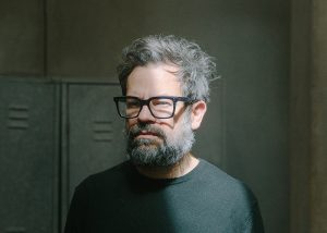 Pedro Reyes Artist Talk